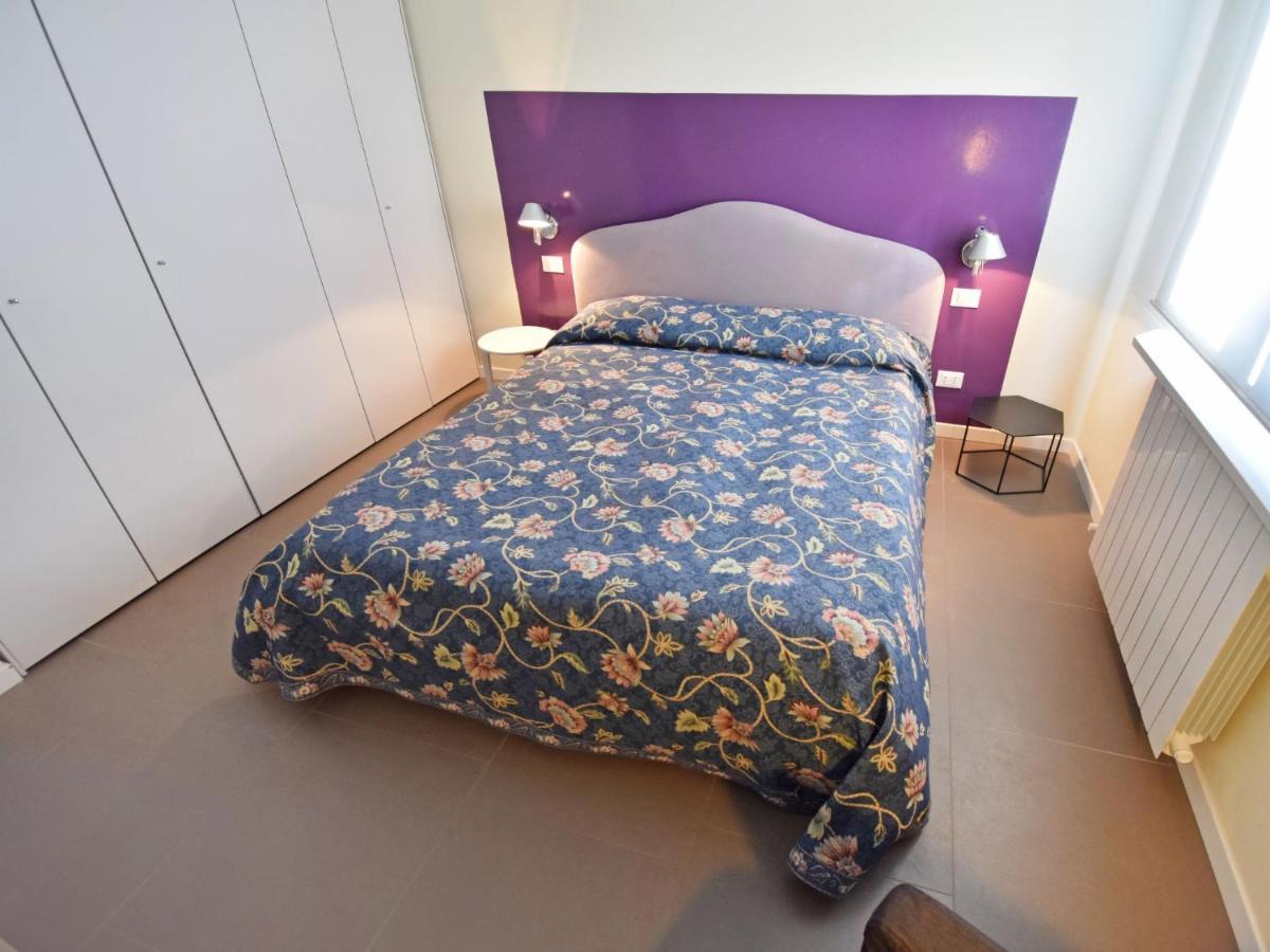 Locazione Turistica Ca Della Giudecca Apartment